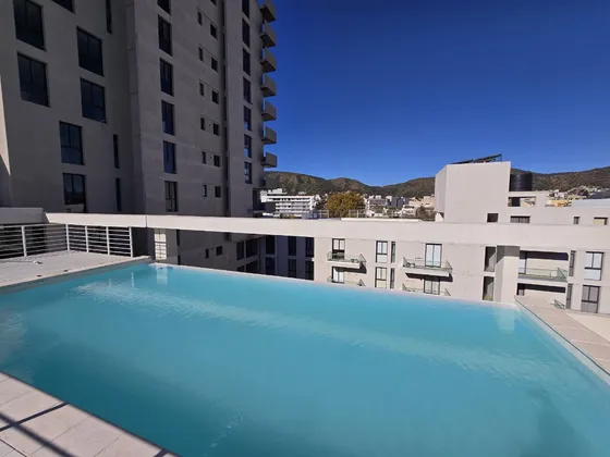 Venta: Departamento - 1 Dormitorio - Pileta Y Balcón - Centro - Villa Carlos Paz