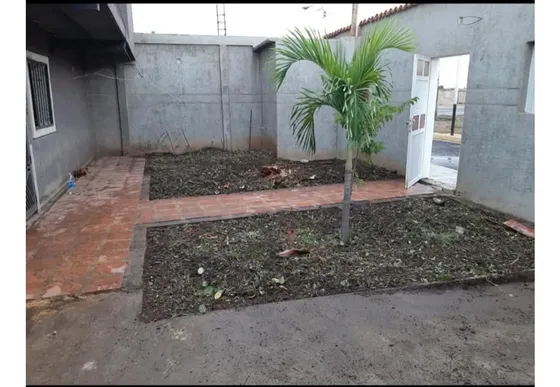 Casa De Esquina En Morro Iii Lecheria Ve49-141lc-jran