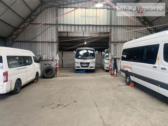 Local Comercial En Venta En Viña Del Mar