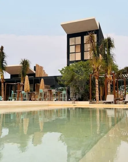 Terreno Residencial En Venta En Hunucmá