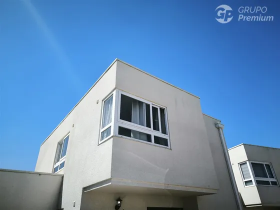 Casa Curauma Excelente Ubicación