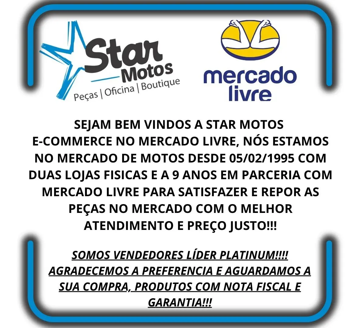 Caixa Direção Yamaha Fazer 250 / Xtz 250 Xt 600 660 Stx- Wgk