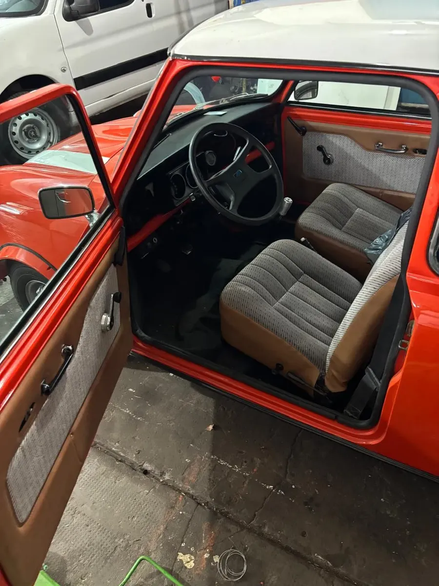 Mini Cooper Austin539289771784294406