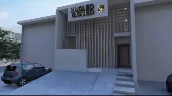 Oficinas O Consultorios En Renta 