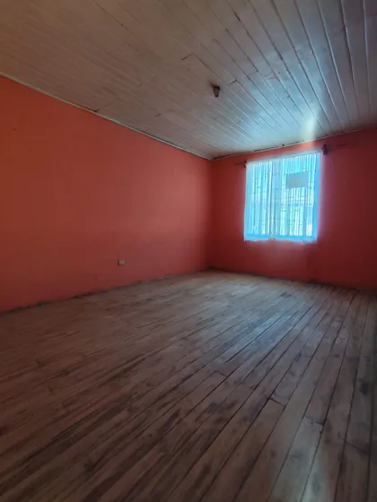 Se Vende Gran Casa En Conchali