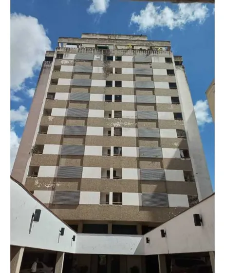 Vendo Ph 244m2 3h+s/4b/2pe La Florida 2727