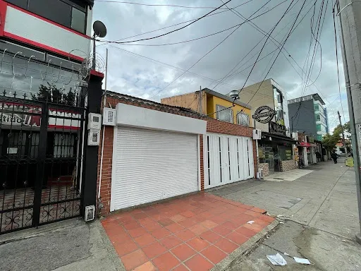 Casas En Venta La Esperanza Modelia 820-619