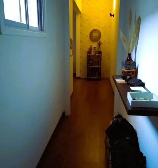 Departamento  En Venta Ubicado En Turdera, Lomas De Zamora, G.b.a. Zona Sur