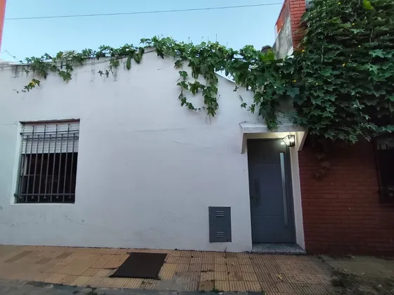 Oportunidad Única, Ph Planta Baja Sin Expensas 