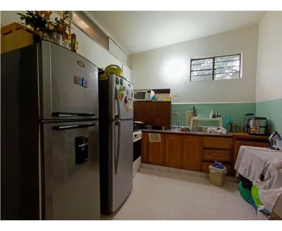 Se Vende Apartamento En Santa Lucia,medellin