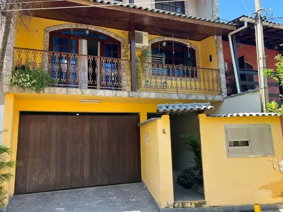 Apartamento Tipo Casa Em Condominio Fechado