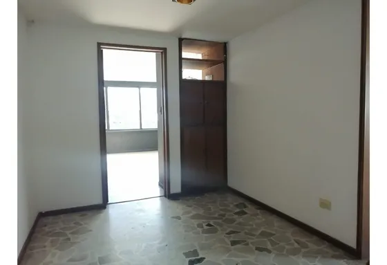 Casa Comercial En Arriendo En Vizcaya Manizales | Arriendos Manizales