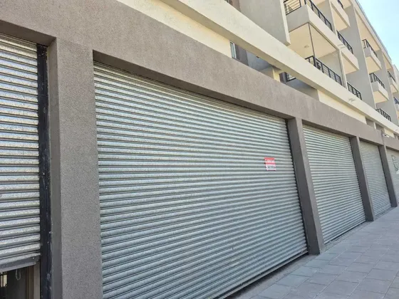 Ideal Para Tu Negocio, Excelente Visibilidad (177236)