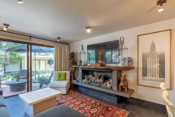 Casa Vida