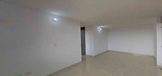 Apartamento Para Venta En El Porvenir (30840558682).