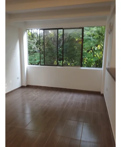 Venta Apartamento 57mts2, En El Limonar, Sur De Cali, 11190.