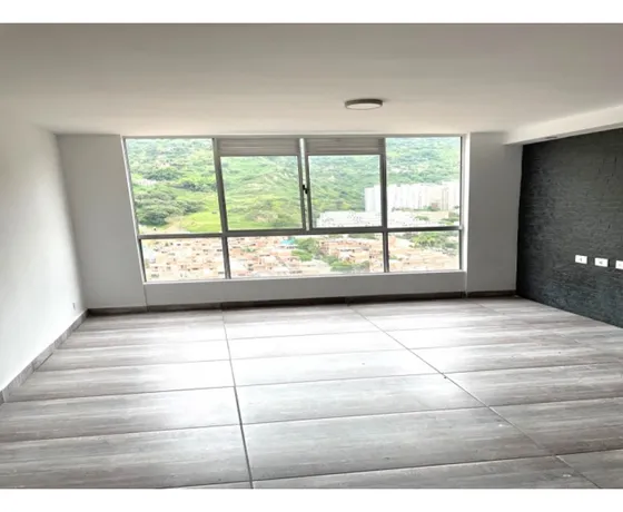 Venta De Apartamento En Bello 