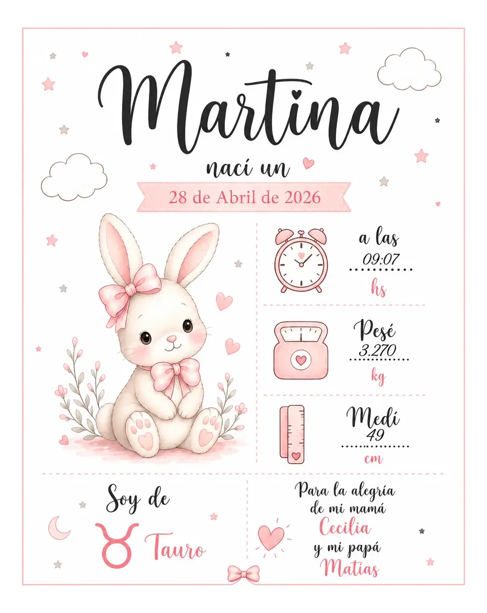 Cuadros De Nacimiento453235579059578880
