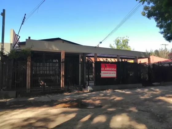 Local Comercial, Amplio Y Equipado, Sector Collao