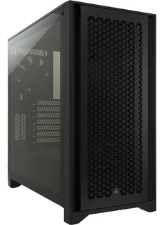 9KB 2001 null null null null null null null 1 2003 null DjFJebnDczaMvM