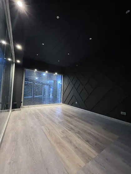 Alquilo Local Comercial De 15 M2, Ref. 180, Centro La Colina - San Antonio De Los Altos