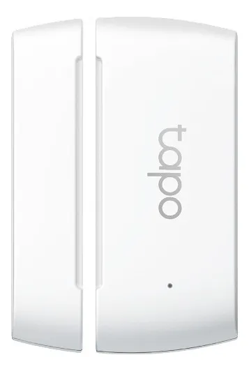 TP-LINK TAPO T110 SMART CONTACT SENSOR