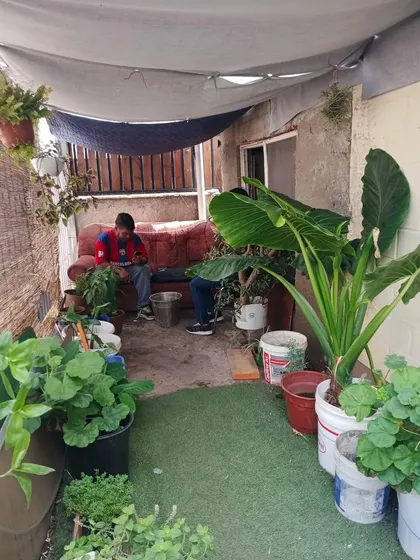 En Villa Alemana Se Vende Casa De 2 Pisos 3d 1b
