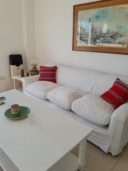 Departamento En Venta 2 Ambientes En San Fernando Con Cochera. Excelente Oportunidad