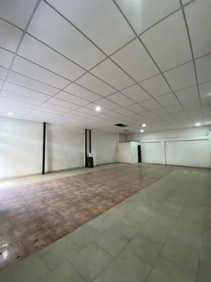S.c Alquiler Local Comercial Ubicado En El Centro 