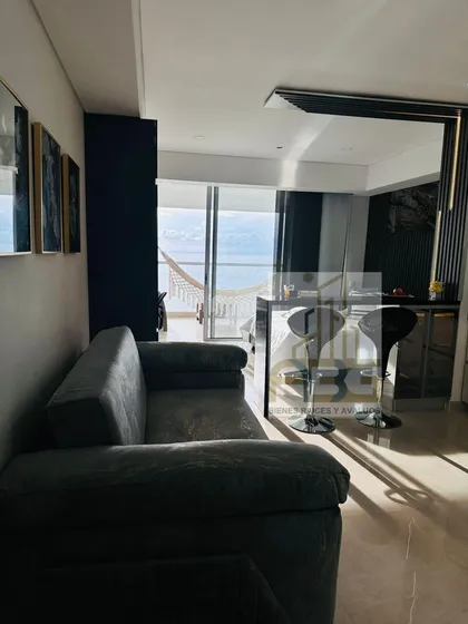 Vendo Hermoso Apartasuite