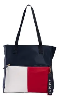 Bolsa tommy hilfiger liverpool hotsell
