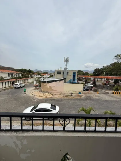 273993 Am* Alquiler De Local / Casa Comercial En El Trigal Norte 