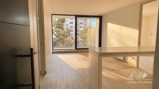 Nuevo! Mariposa 2d+2b+terraza +estac+bod-plaza Las Lillas