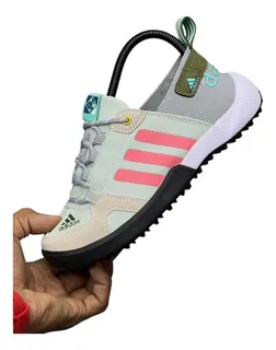 Gisis zapatos hotsell