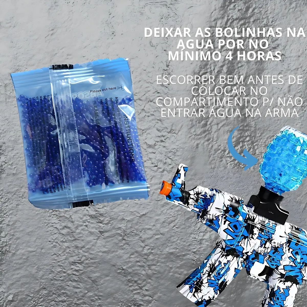 Imagem 4
