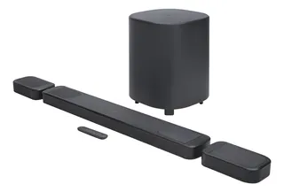 Soundbar Jbl Sb450 | Mercado Livre
