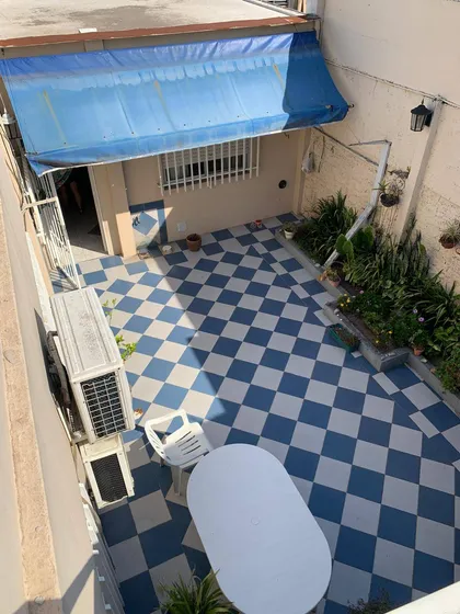 Venta Casa 4 Dormitorios Villa Lugano