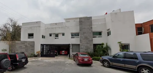 Vendo Casa En Cda. Limonero Nuevo Leon 