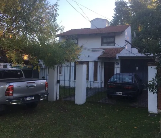 Casa Pilar Barrio Bonanza (abierto) Acceso Panam Km 54