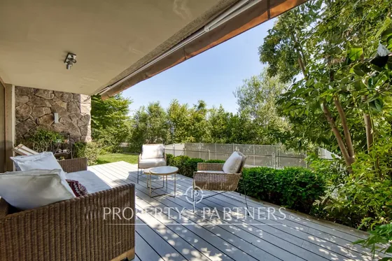 Casa Espectacular Con Novacion 2%