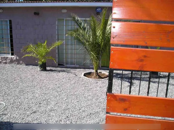 Cabaña En El Tabo 200 Metros De La Playa Verano 2025