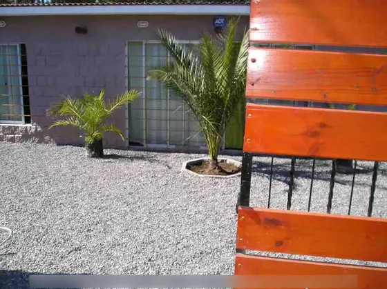 Cabaña En El Tabo 200 Metros De La Playa Verano 2026