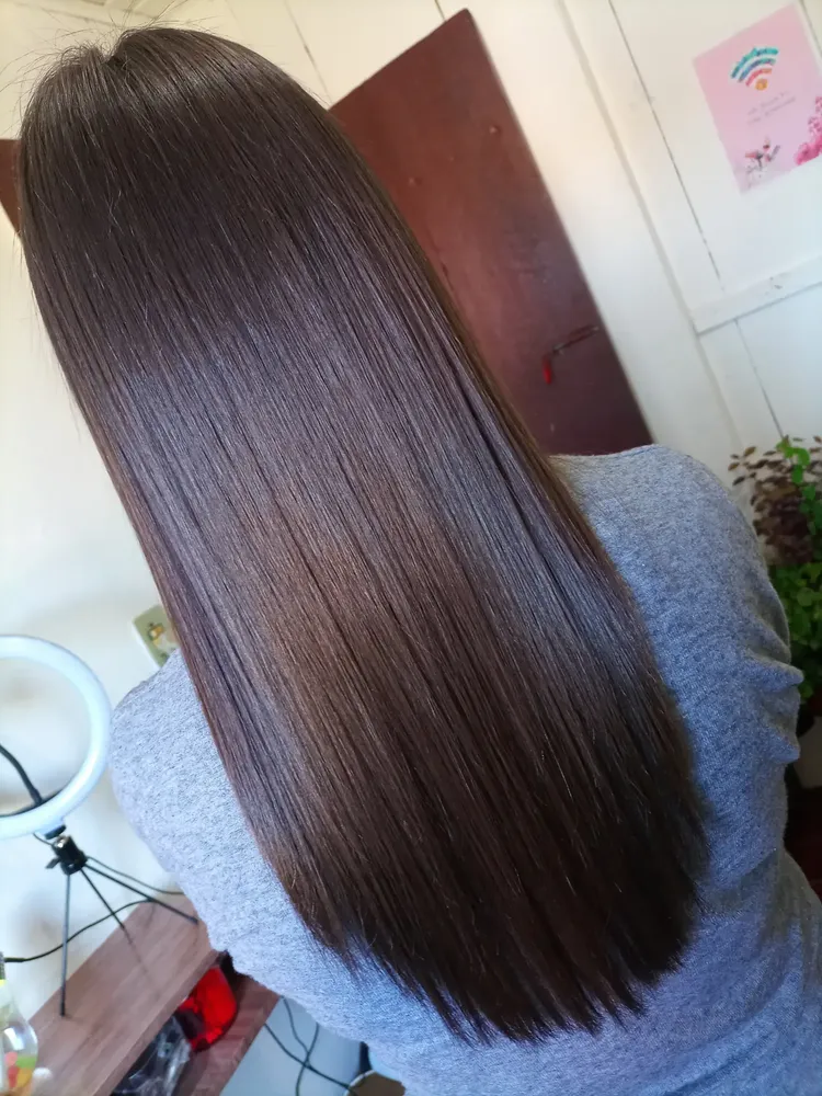 Foto do produto compartilhada pelo comprador 3 de 5