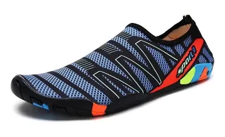 Zapatillas playeras hombre hotsell