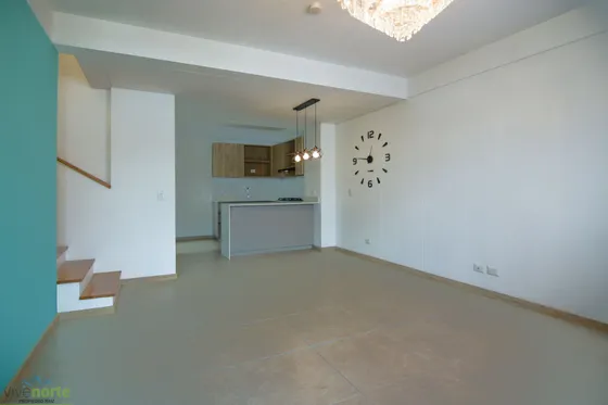 Casa En Venta En Llano Azul Girardota. Cod V13054