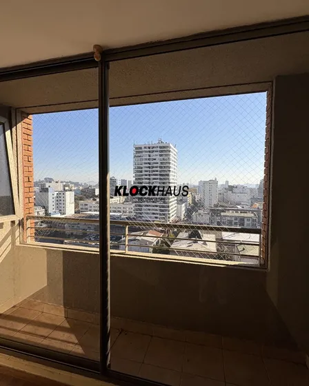 Se Vende Amplio Departamento En Calle Colo Colo, Concepción