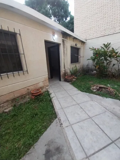 En Venta Casa En El Pueblo De San Diego  Yhuise