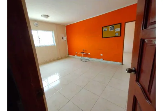 Venta Bodega Barrio Abajo, Barranquilla