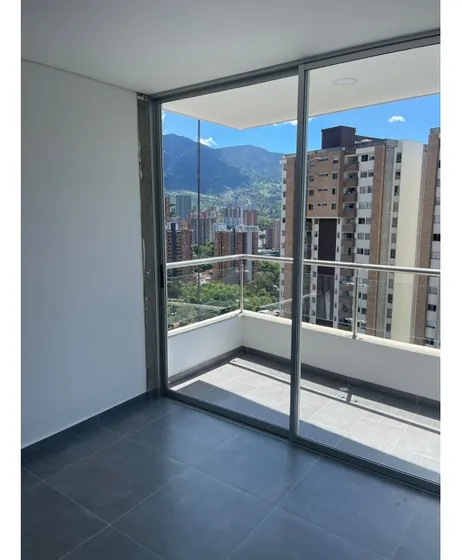 Gran Oportunidad Inversion Rentas Cortas Sabaneta La Doctora