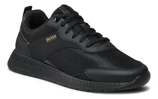 Hugo boss medellin sales